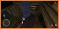 Scary House Horror Adventure: Nightmare Escape 3D related image