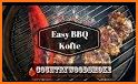 EasyBBQ related image