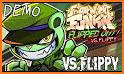 Friday Funny FNF Vs Flippy Mod related image