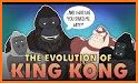 Giant Kong Smash & Evolution related image