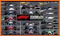 Top Speed Formula 1 Car F1 Racing Games related image