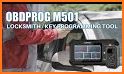 Memento Pro Key related image