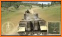 Battle Tanks: Legends of World War II related image