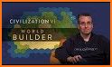 Worldbuilder related image