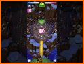 Mini Golf King - El mejor Juego de Golf related image