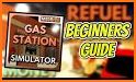 Tips for Gas Station Simulator related image