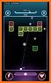 Bricks Breaker! Puzzle Quest related image