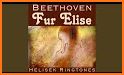 Fur Elise Ringtone and Alert related image