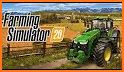 Farming Simulator 2020 (FS20) - News related image