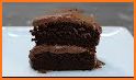 Homemade Chocolate Recipe : Chocolate Cake Recipe related image