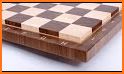 Chess Board related image