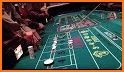 Craps Live Casino related image