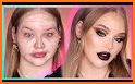 Nikkie Tutorials related image