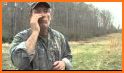 Turkey Hunting Calls related image