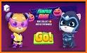 Guide For Talking tom Hero dash 2 0 2 0 related image