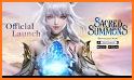 Sacred Summons related image