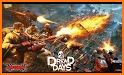 Dread Days: Zombie Nation related image