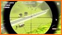 Sniper Traffic Hunter 3D related image