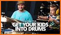 Drumeo Kids related image