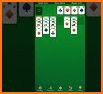 Classic Solitaire 3in1 related image