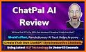 ChatPal related image