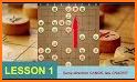 Chinese Chess - Xiangqi related image