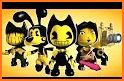 Bendy Skins related image