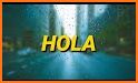 Hola Music related image