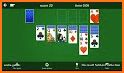 Solitaire Plus - Free Card Game related image