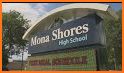 Mona Shores Public Schools related image