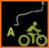 Outdooractive Premium | Hike & Bike GPS Navigator related image