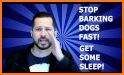 Anti Dog bark related image