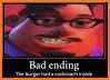 ENDINGS related image