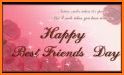 Friendship Day Images related image