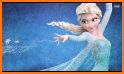 Frozen Ringtone - Let It Go related image