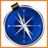 Compass Pro & Qibla Direction 2021 related image