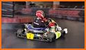 Jetting Vortex KZ / ICC Kart - KZ1, KZ2 karting related image