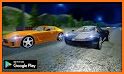 Extreme City Car Driving Simulator: Drift & Stunts related image