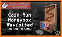 Moneybox Run related image