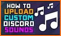 Soundboard Creator - Create your own soundboard related image