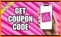 Coupons for Bath Body Works Deals & Discounts related image