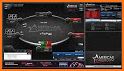 Always Poker Endless Cardroom related image