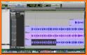 Recording and Editing Audio Course For Pro Tools related image