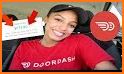 DoorDash - Food Delivery related image