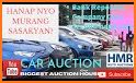 Auction Price Finder related image