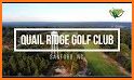 Quail Ridge Country Club related image