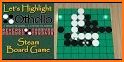 Othello Online - Free Classic Board Game related image