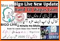 Bigo Live Guides Updating 2020-New related image