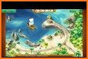 Kingdom Chronicles 2. Free Strategy Game related image