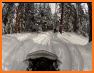 Snowmobile WA related image